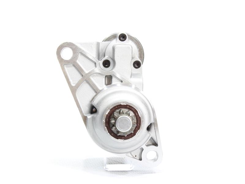 Köp Startmotor av ALANKO 10440873 till det låga priset 1595,87 kr