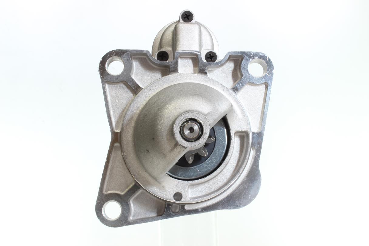 Köp Startmotor av ALANKO 10440877 till det låga priset 1200,68 kr
