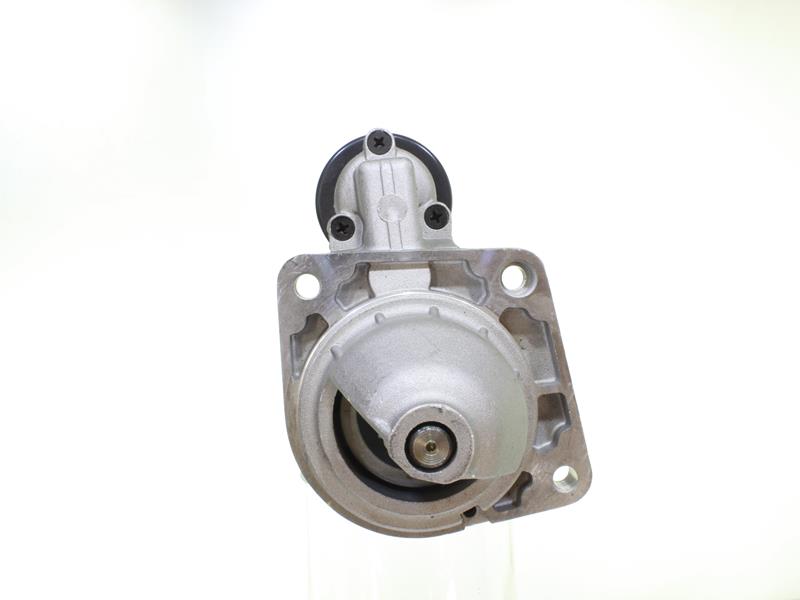 Köp Startmotor av ALANKO 10440885 till det låga priset 1704,72 kr