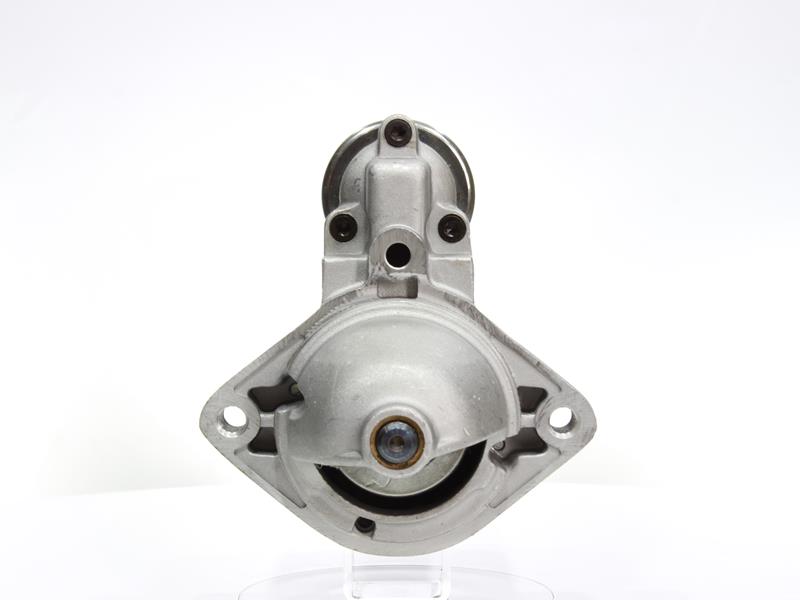 Köp Startmotor av ALANKO 10440904 till det låga priset 1903,39 kr