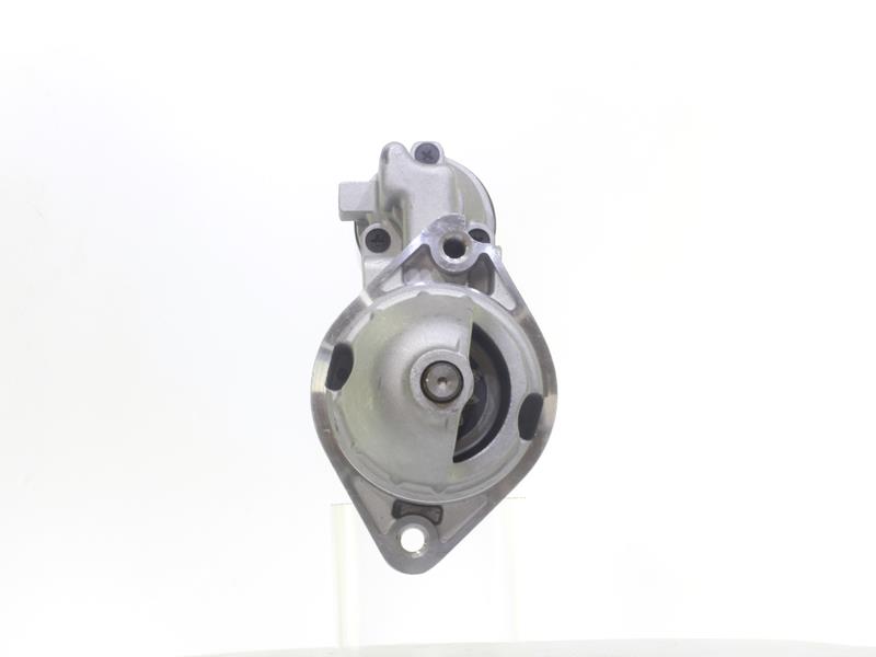 Köp Startmotor av ALANKO 10440916 till det låga priset 1779,50 kr