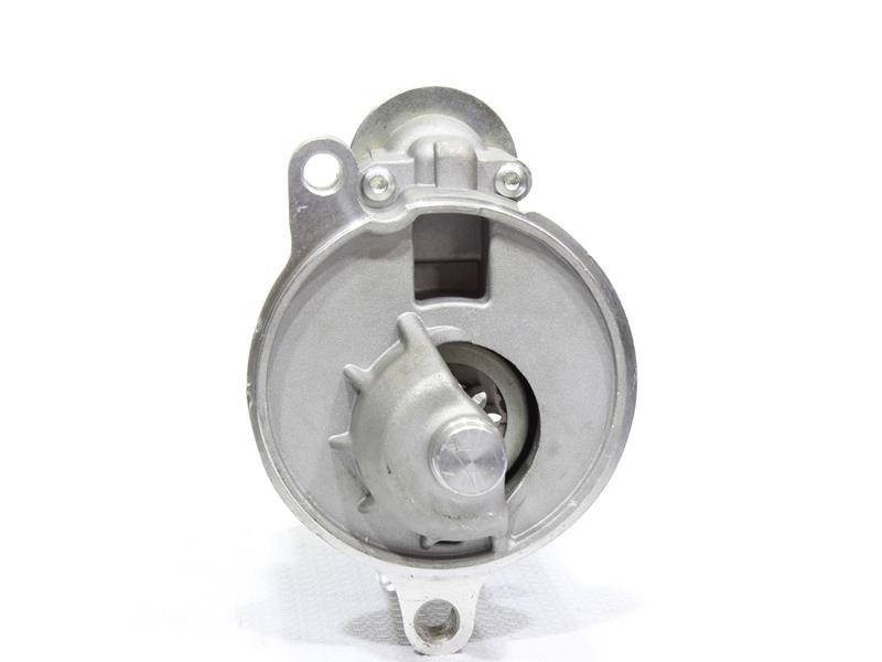 Anlasser 10440936 von ALANKO günstig für 153,19 € online kaufen