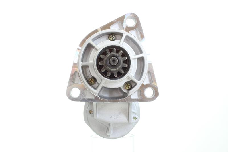Köp Startmotor av ALANKO 10440959 till det låga priset 2130,98 kr