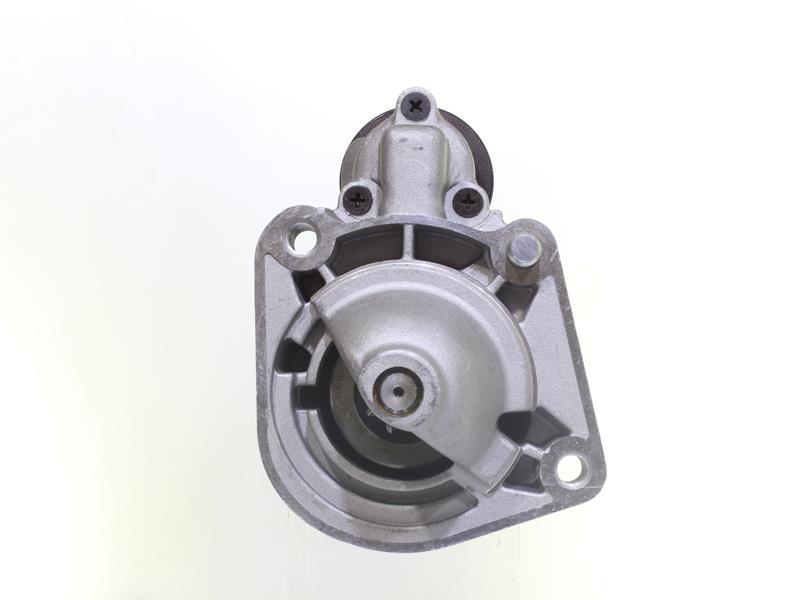 Köp Startmotor av ALANKO 10440977 till det låga priset 1048,84 kr