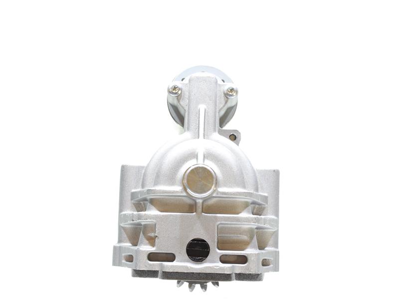 Köp Startmotor av ALANKO 10440980 till det låga priset 1892,96 kr