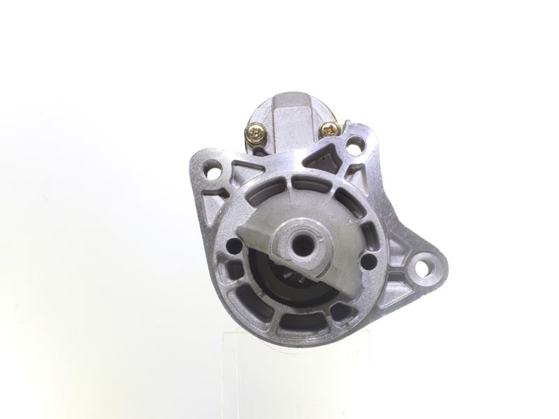 Köp Startmotor av ALANKO 10440992 till det låga priset 895,95 kr