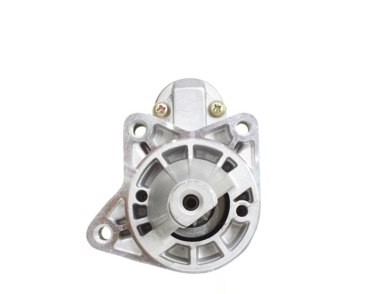 Köp Startmotor av ALANKO 10440993 till det låga priset 1206,32 kr