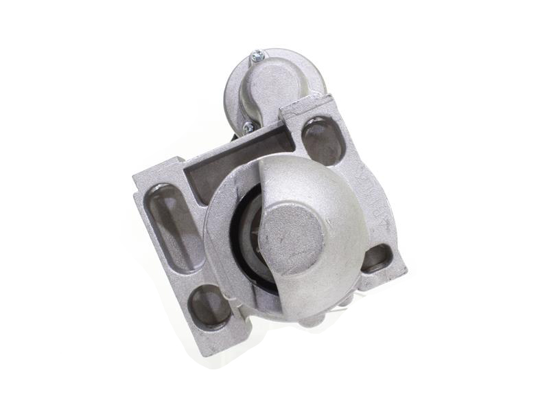 Köp Startmotor av ALANKO 10441000 till det låga priset 1536,17 kr