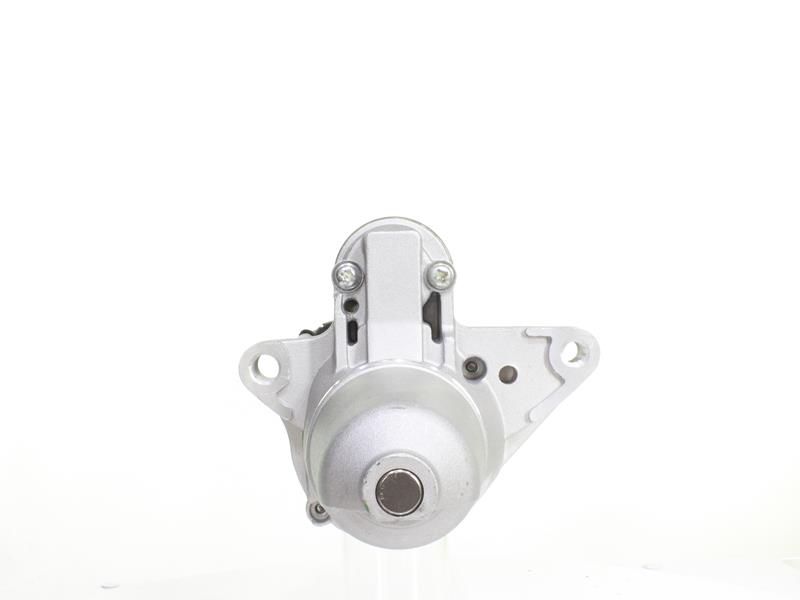 Köp Startmotor av ALANKO 10441045 till det låga priset 2844,52 kr