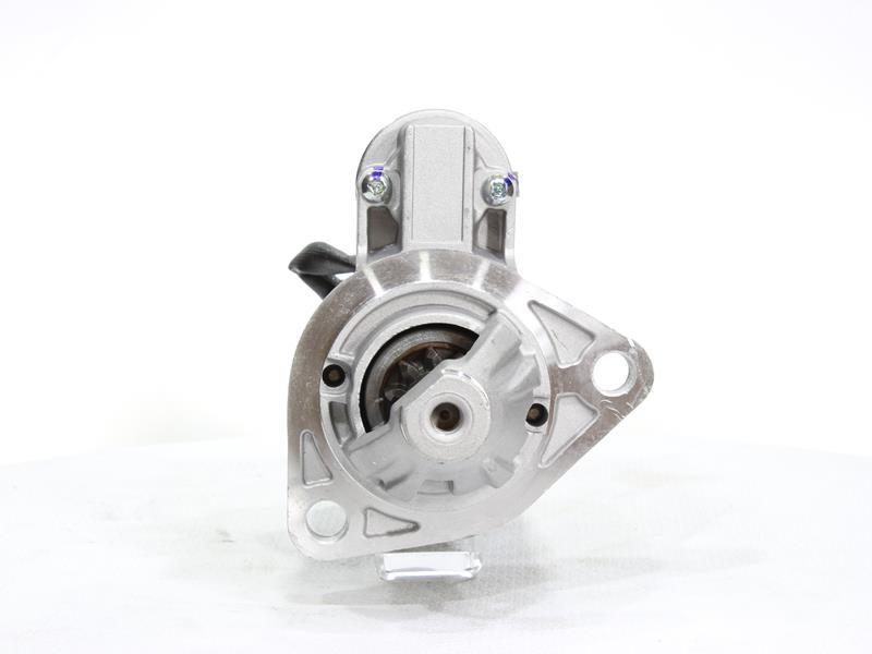 Köp Startmotor av ALANKO 10441047 till det låga priset 983,95 kr