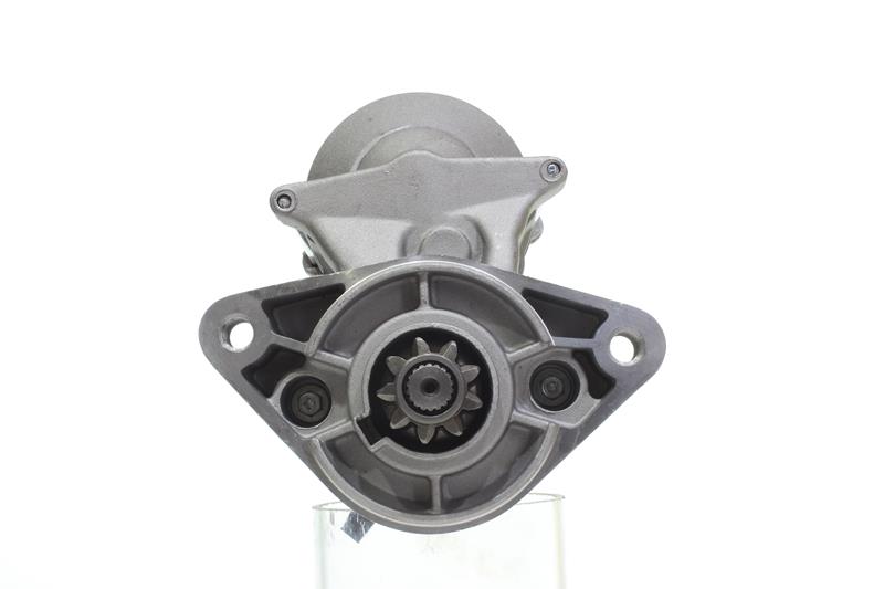 Köp Startmotor av ALANKO 10441063 till det låga priset 2273,97 kr