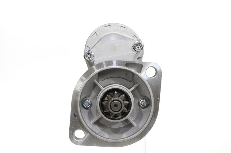 Köp Startmotor av ALANKO 10441087 till det låga priset 1693,42 kr
