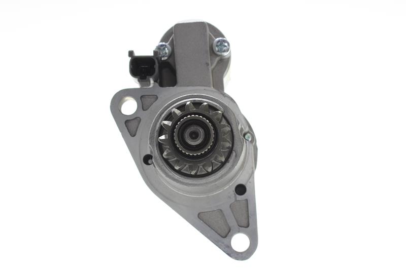 Köp Startmotor av ALANKO 10441091 till det låga priset 880,02 kr