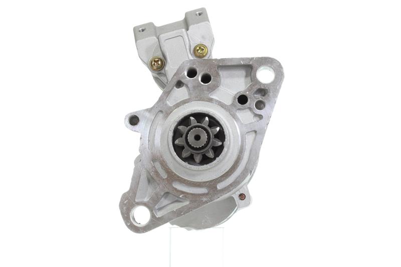 Köp Startmotor av ALANKO 10441095 till det låga priset 2196,87 kr