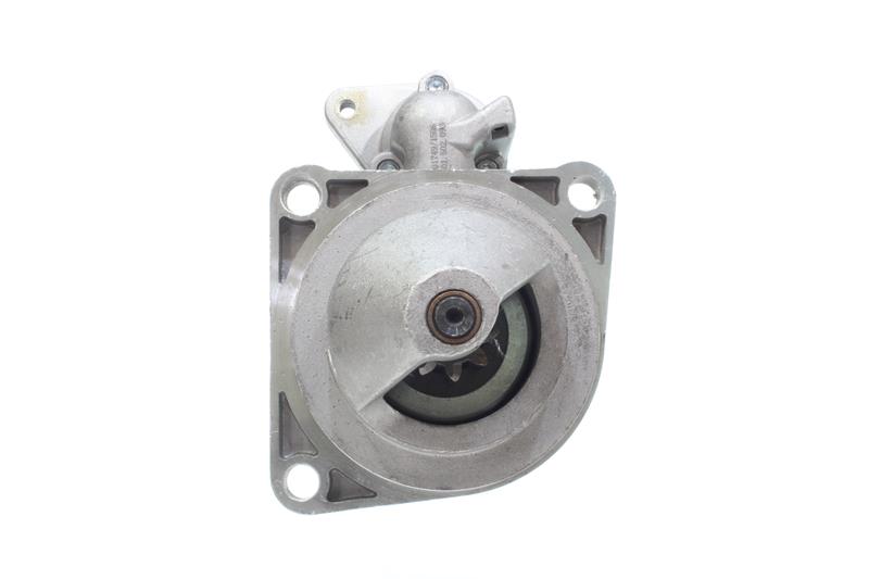 Köp Startmotor av ALANKO 10441115 till det låga priset 2589,51 kr
