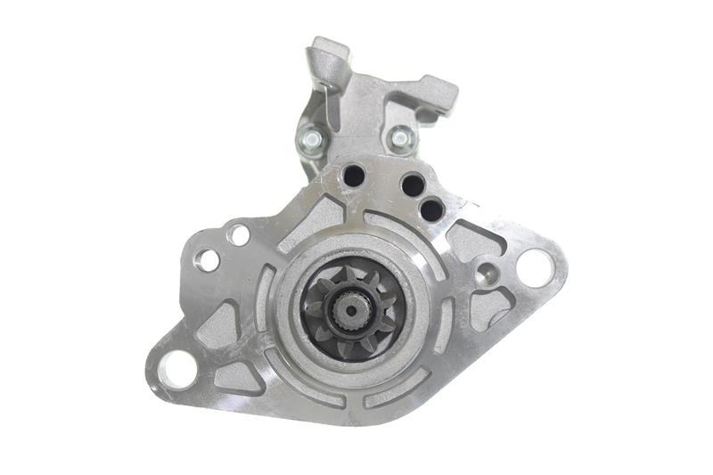 Köp Startmotor av ALANKO 10441121 till det låga priset 2546,05 kr