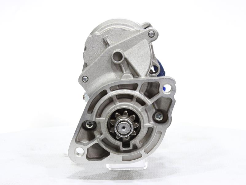 Köp Startmotor av ALANKO 10441131 till det låga priset 1681,17 kr