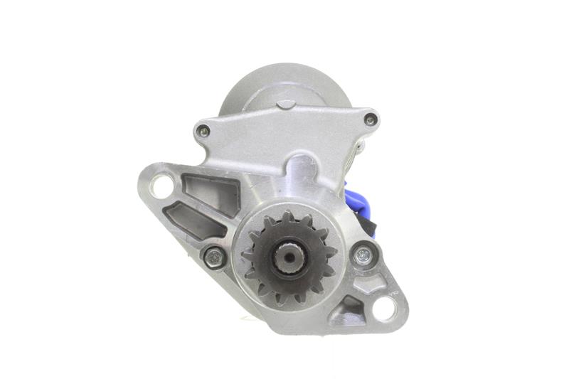 Köp Startmotor av ALANKO 10441156 till det låga priset 1683,36 kr