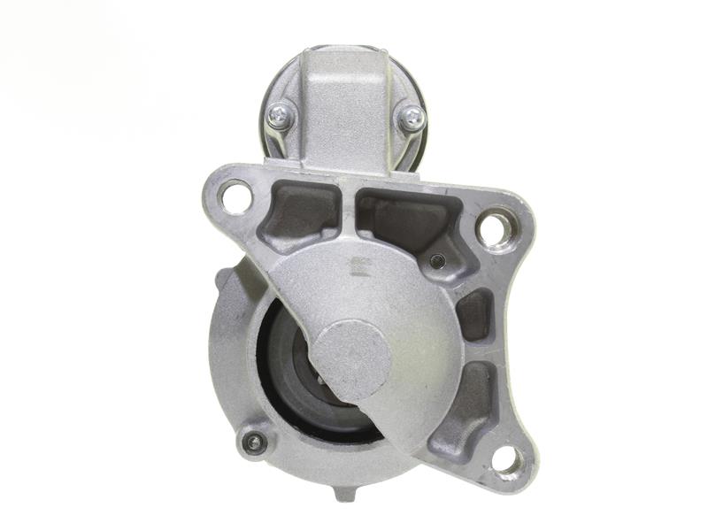 Köp Startmotor av ALANKO 10441158 till det låga priset 1102,06 kr