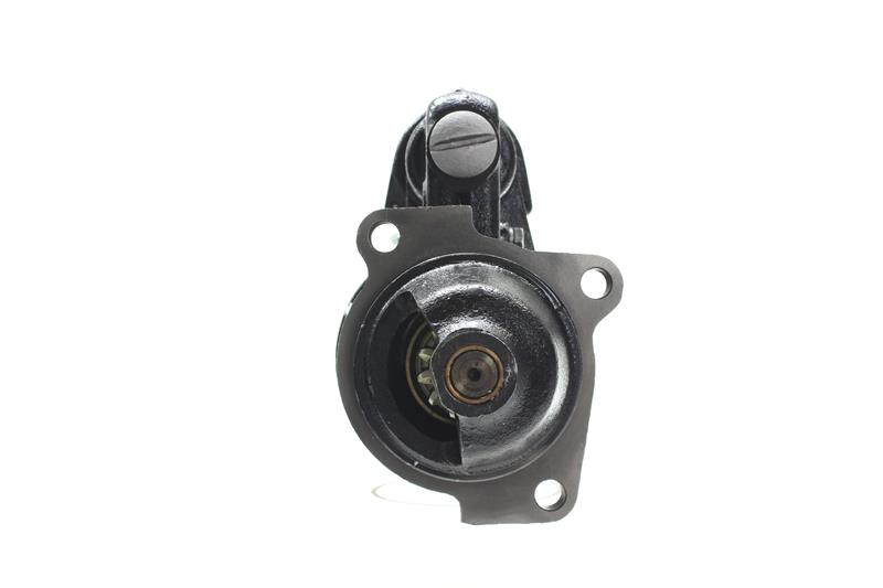 Anlasser für RENAULT TRUCKS von ALANKO