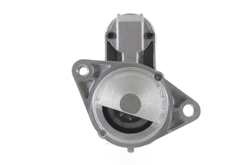 Köp Startmotor av ALANKO 10441163 till det låga priset 1036,05 kr