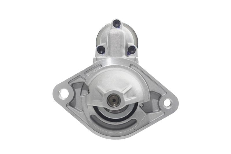 Köp Startmotor av ALANKO 10441166 till det låga priset 976,90 kr