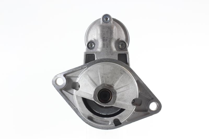 Köp Startmotor av ALANKO 10441167 till det låga priset 1036,52 kr