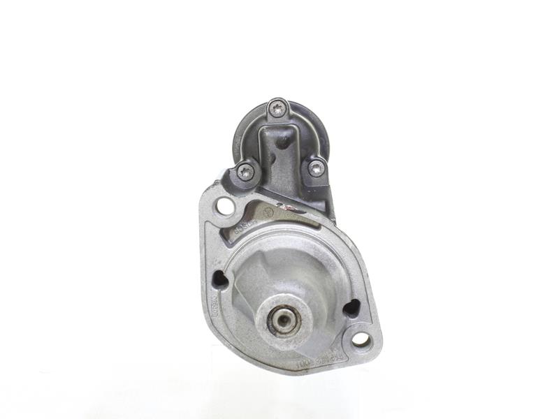 Köp Startmotor av ALANKO 10441170 till det låga priset 1173,87 kr