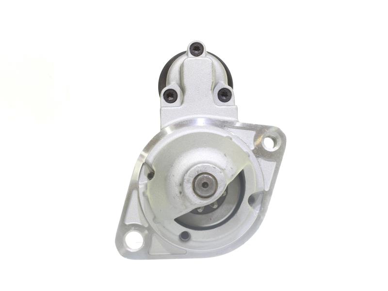 Köp Startmotor av ALANKO 10441174 till det låga priset 1436,82 kr