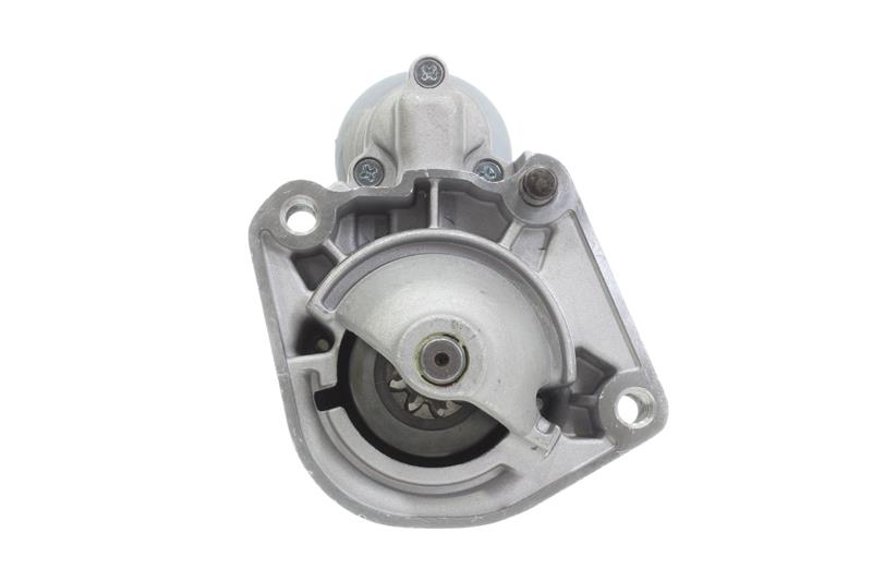Köp Startmotor av ALANKO 10441177 till det låga priset 1026,46 kr