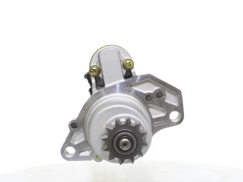 Köp Startmotor av ALANKO 10441184 till det låga priset 1459,35 kr
