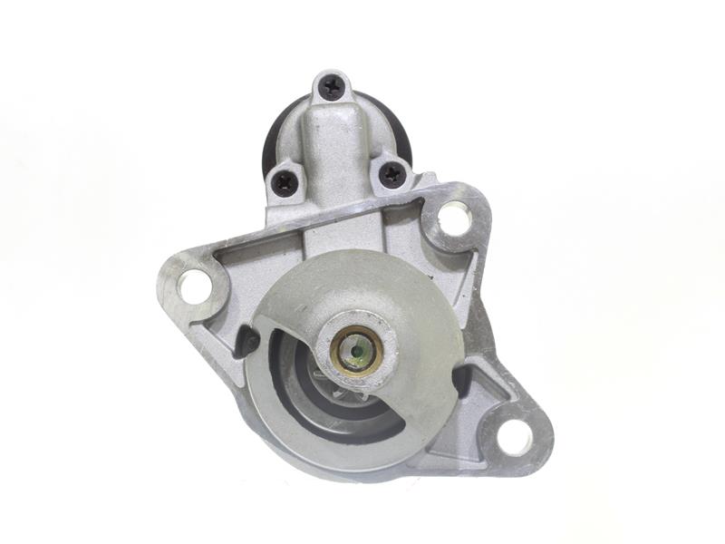 Köp Startmotor av ALANKO 10441196 till det låga priset 1017,07 kr