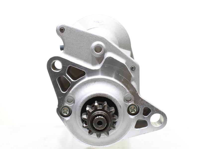 Köp Startmotor av ALANKO 10441199 till det låga priset 2188,37 kr