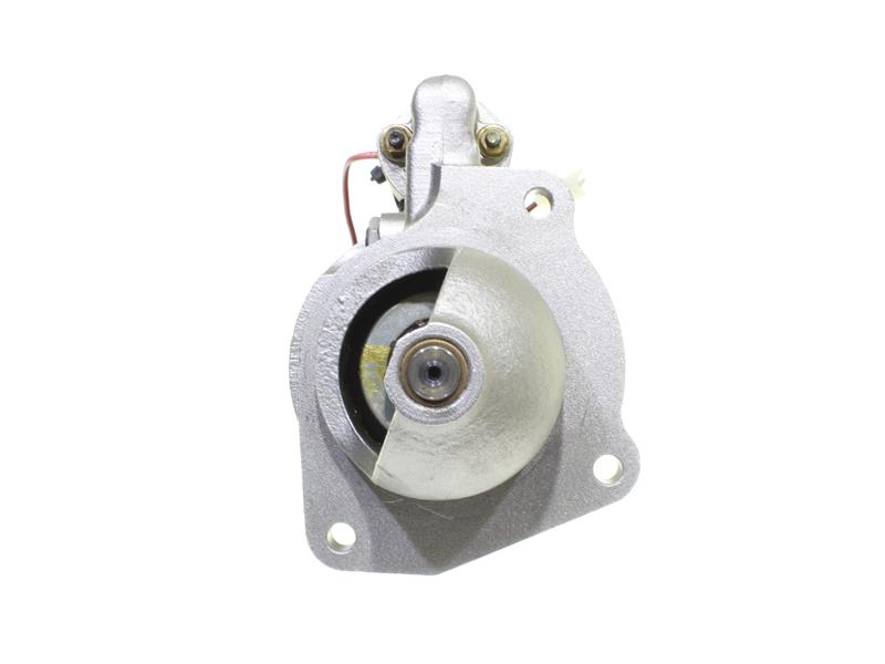 Köp Startmotor av ALANKO 10441201 till det låga priset 3253,28 kr