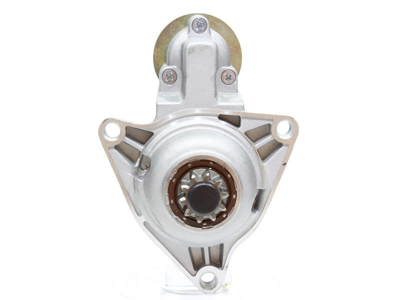 Köp Startmotor av ALANKO 10441205 till det låga priset 1816,55 kr