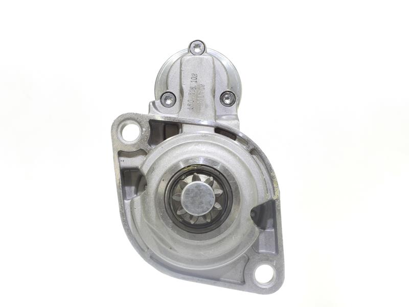 Köp Startmotor av ALANKO 10441208 till det låga priset 1197,69 kr