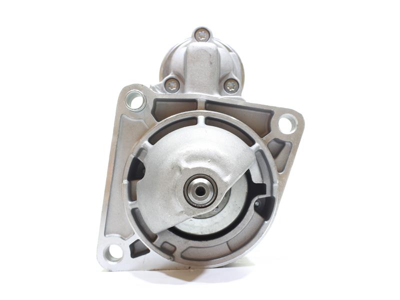 Köp Startmotor av ALANKO 10441222 till det låga priset 1526,41 kr