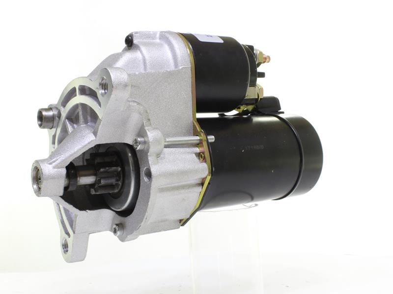 Köp Startmotor av ALANKO 10441226 till det låga priset 1236,08 kr