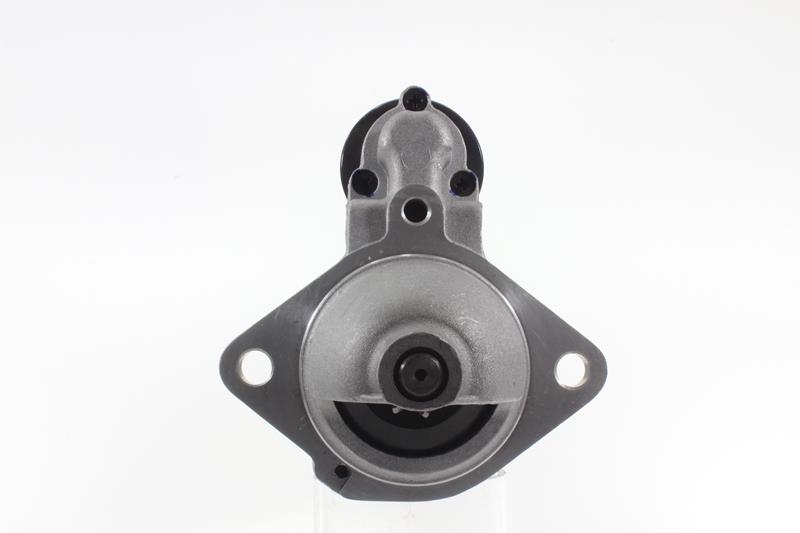Köp Startmotor av ALANKO 10441229 till det låga priset 1293,71 kr