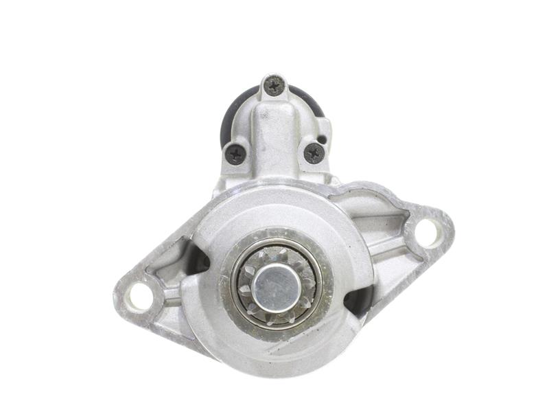 Köp Startmotor av ALANKO 10441236 till det låga priset 1134,04 kr