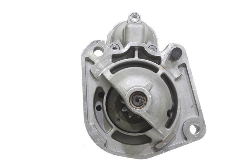 Köp Startmotor av ALANKO 10441243 till det låga priset 1031,02 kr