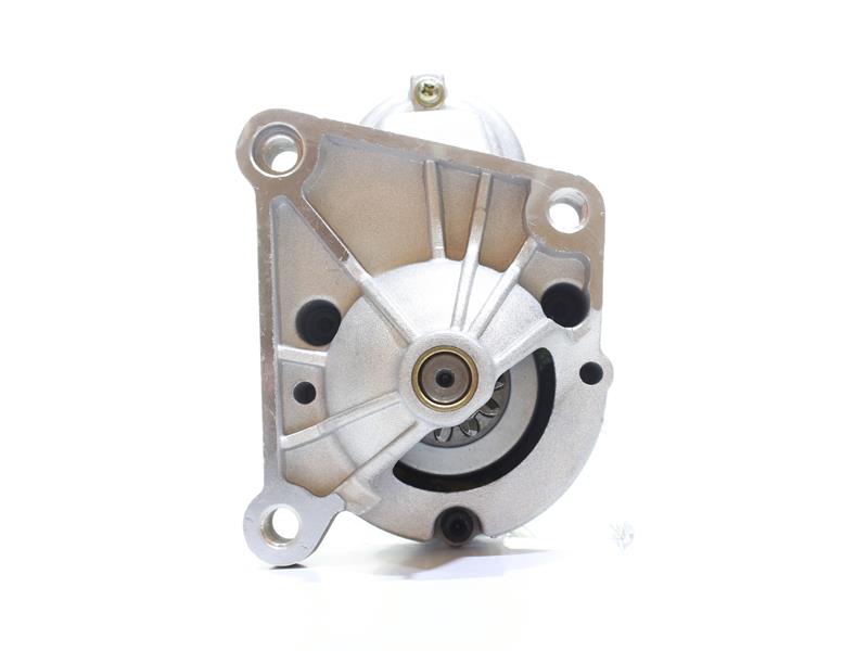 Köp Startmotor av ALANKO 10441248 till det låga priset 920,88 kr