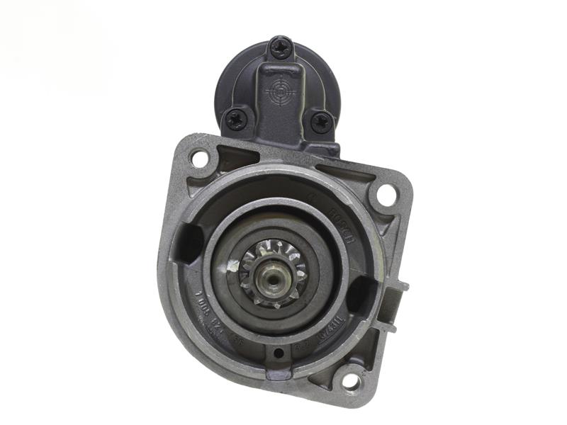 Köp Startmotor av ALANKO 10441250 till det låga priset 1235,55 kr