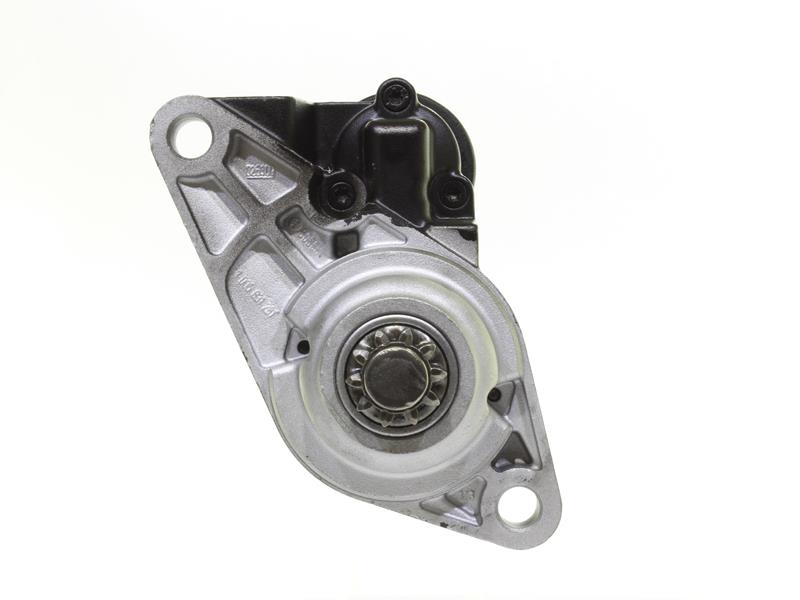 Köp Startmotor av ALANKO 10441263 till det låga priset 1032,09 kr
