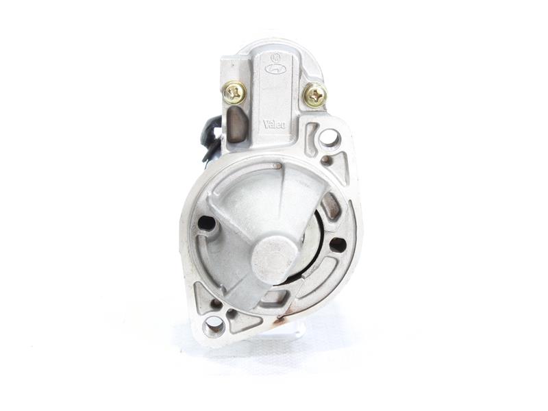 Köp Startmotor av ALANKO 10441264 till det låga priset 1281,61 kr