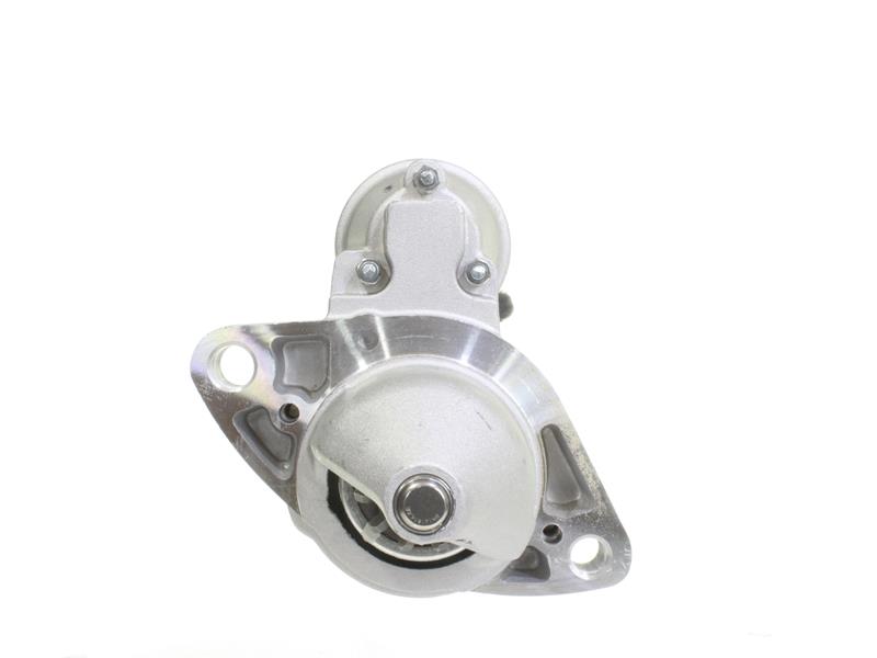 Köp Startmotor av ALANKO 10441284 till det låga priset 1564,53 kr