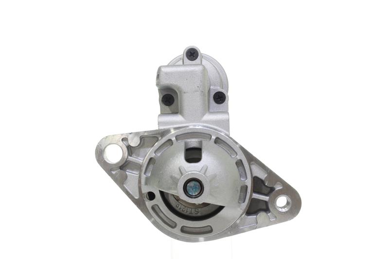 Köp Startmotor av ALANKO 10441286 till det låga priset 1034,01 kr