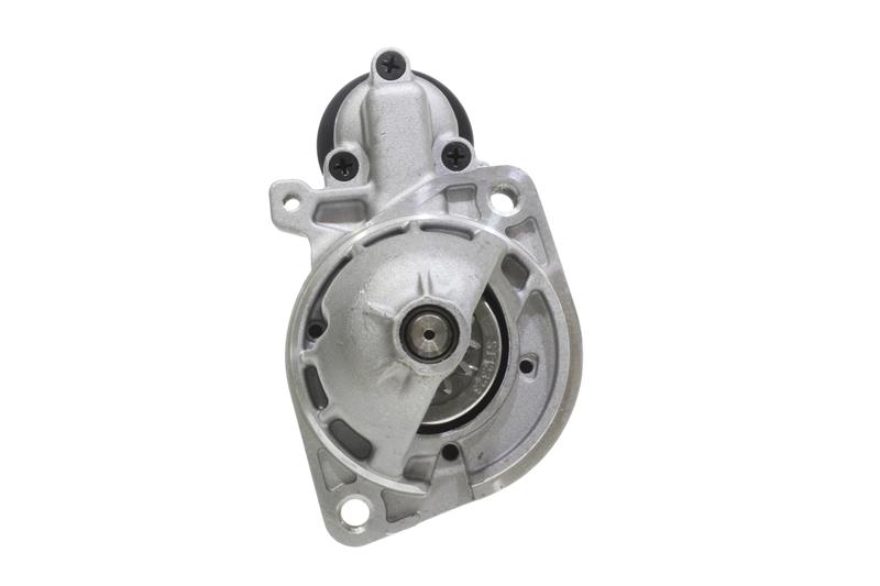 Köp Startmotor av ALANKO 10441292 till det låga priset 1724,69 kr
