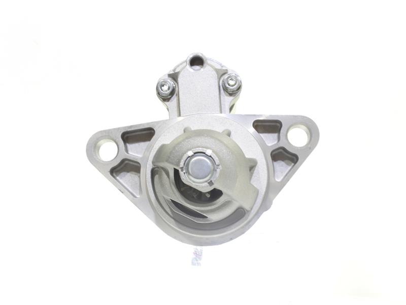 Köp Startmotor av ALANKO 10441295 till det låga priset 1668,22 kr