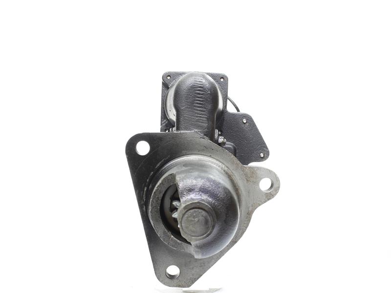 Köp Startmotor av ALANKO 10441298 till det låga priset 4790,92 kr